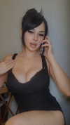 rixiadigivolved Altpins Profile Picture