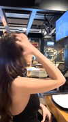 danyperreo Altpins Profile Picture