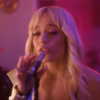 cannonstheband Altpins Profile Picture