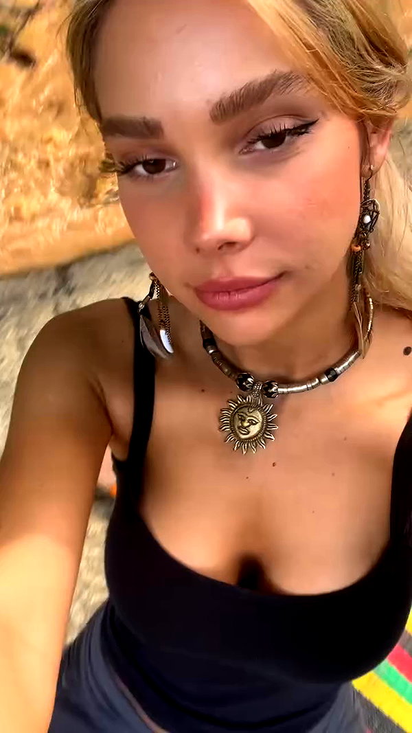 yulia.isakov archive video preview