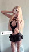 roxiechelon2 Altpins Profile Picture