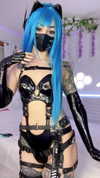 virtualkali Altpins Profile Picture