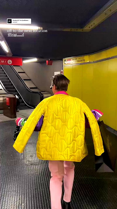 manjolamuriqi manjolamuriqi archive video