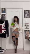 zarinamartinna Altpins Profile Picture
