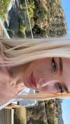 alexandramarianna Altpins Profile Picture