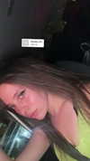 nicole.shpo Altpins Profile Picture