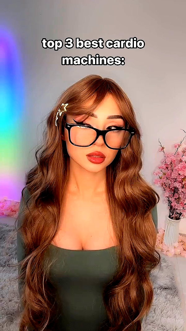 mellyplease archive video preview