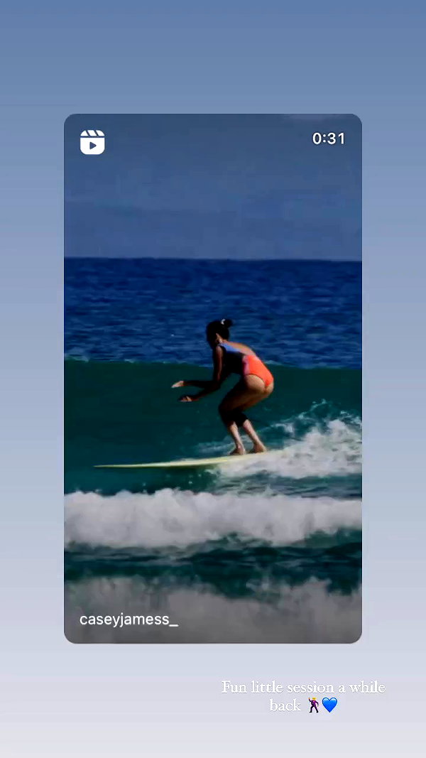 caseyjamess_ archive video preview