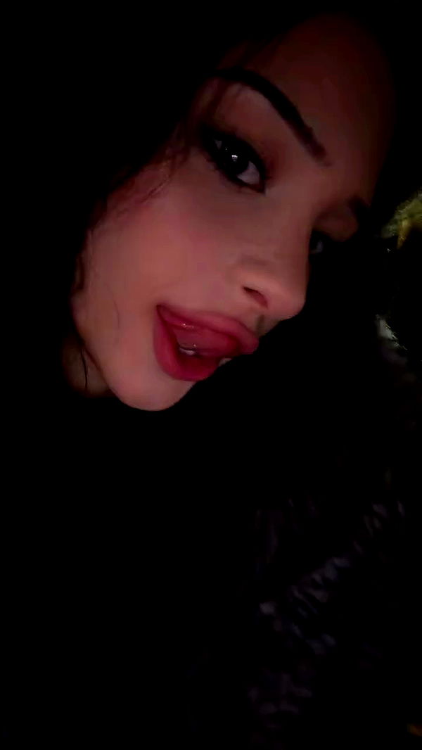 onlykrisssty archive video preview