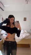 evasela__ Altpins Profile Picture