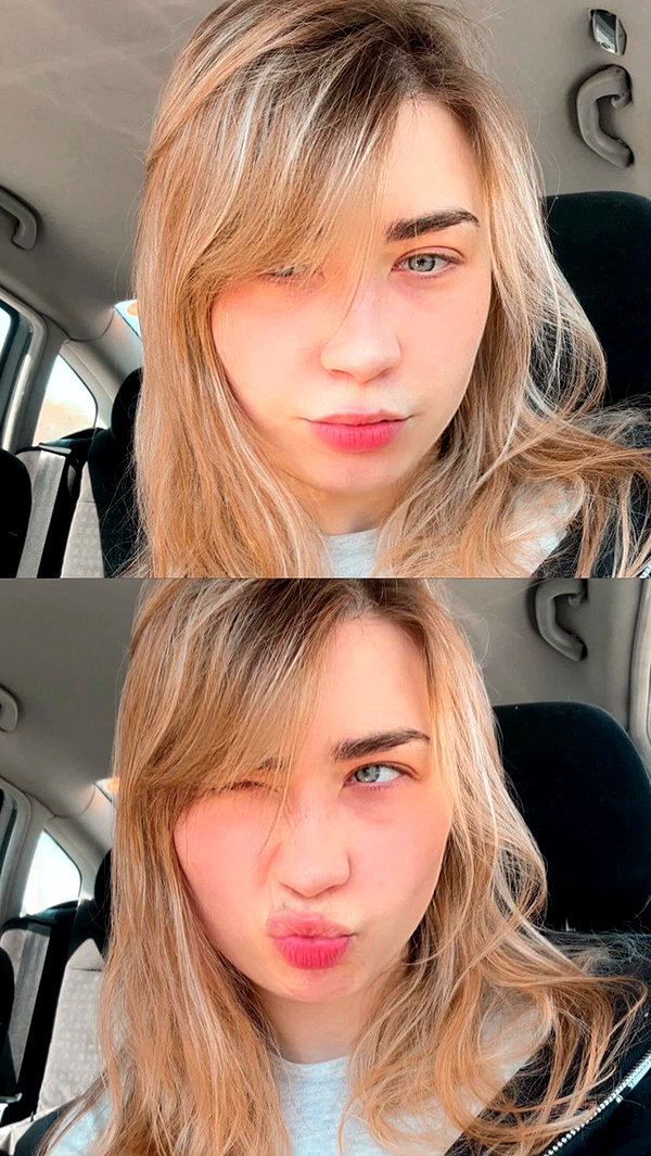 bbyerikss archive video preview