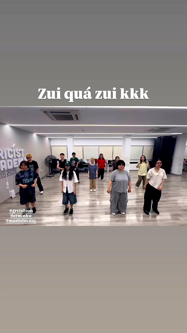 badassn_ archive video preview