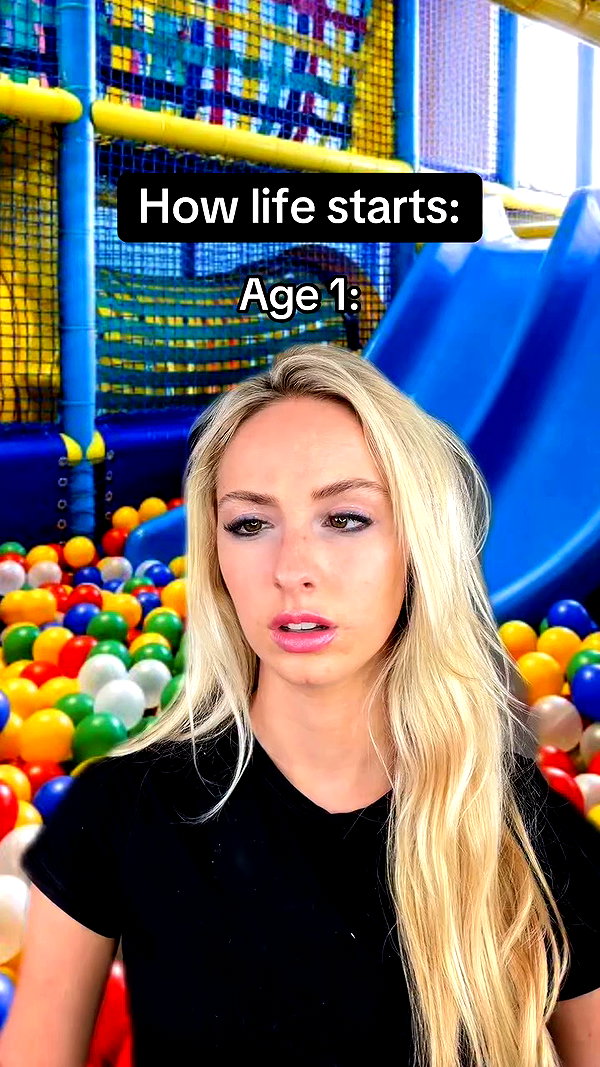 nataliereynolds archive video preview