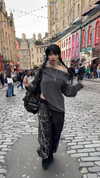 7lems7 Altpins Profile Picture