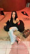 karolinaawasik Altpins Profile Picture