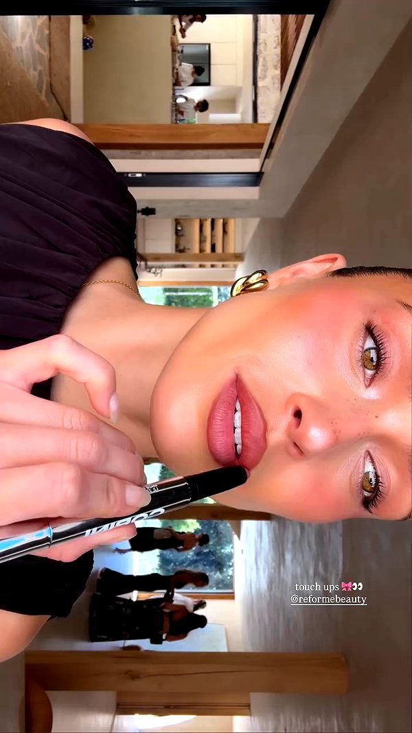caseyjamess_ archive video preview