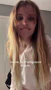 lana.monaaaa Altpins Profile Picture