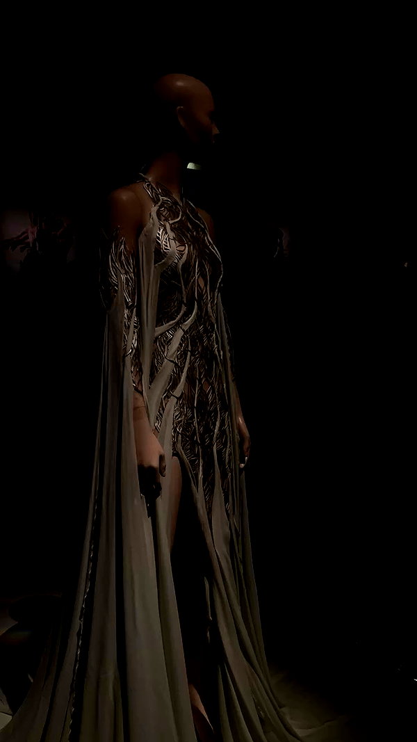 gisellelee8 archive video preview