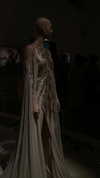 gisellelee8 Altpins Profile Picture