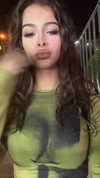 sana.8g Altpins Profile Picture