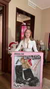 anna.utka22 Altpins Profile Picture