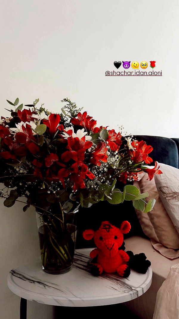 shaharo__._ archive video preview