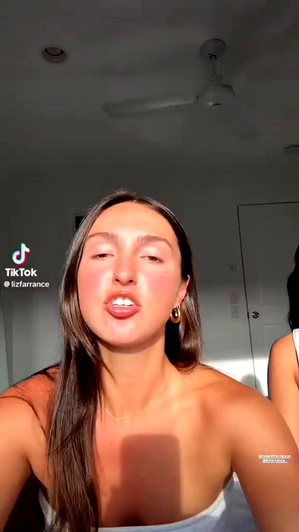 oliviaphillipps archive video preview