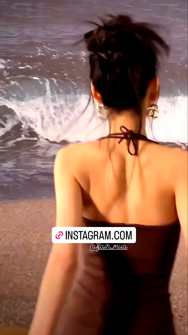fair_mua archive video preview