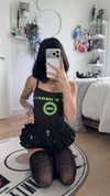 bloodymila Altpins Profile Picture