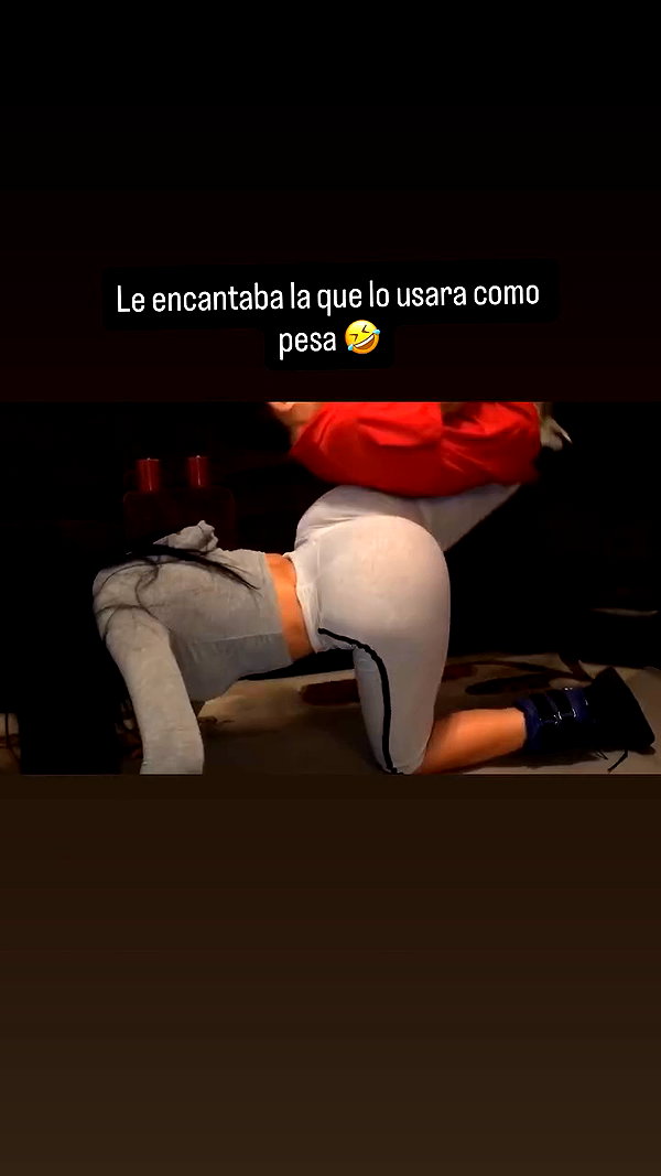 jailyneojeda archive video preview