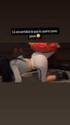 jailyneojeda Altpins Profile Picture