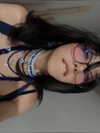 daniofwork Altpins Profile Picture