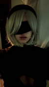 itsnokiiia Altpins Profile Picture