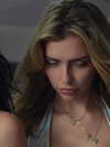 katiehamden_ Altpins Profile Picture