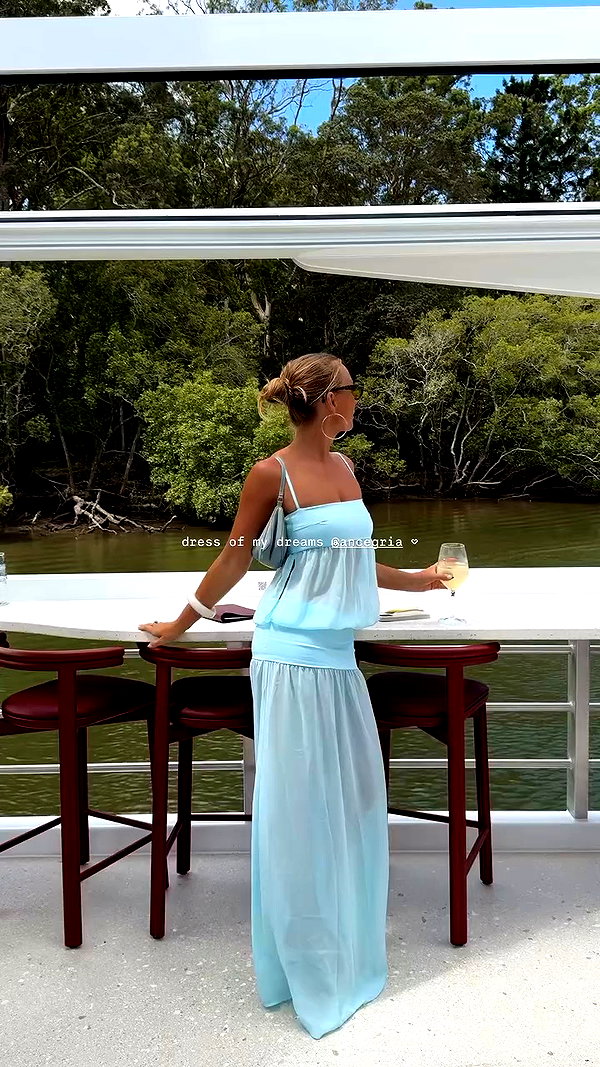 edenharper archive video preview