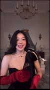 fair_mua Altpins Profile Picture