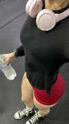 sulisssx Altpins Profile Picture