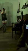 suspiria.em Altpins Profile Picture