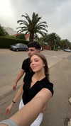 mishel_d_ Altpins Profile Picture