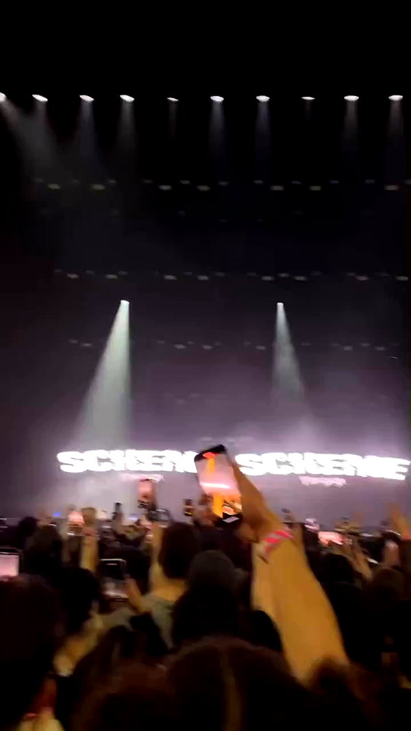 soulcandyx archive video preview