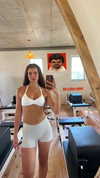 karin.ben.yair Altpins Profile Picture