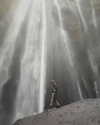 rouxroux.tv Altpins Profile Picture