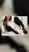 pollcherri Altpins Profile Picture
