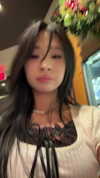 princessamelia_official Altpins Profile Picture