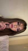 elliemvvnn Altpins Profile Picture