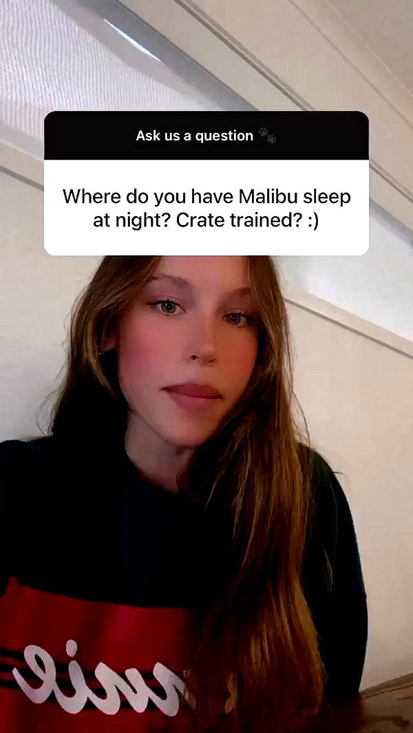 olivia.mathers archive video preview