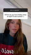 olivia.mathers Altpins Profile Picture