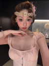 fair_mua Altpins Profile Picture