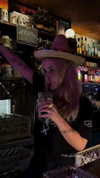 mor_amgar Altpins Profile Picture