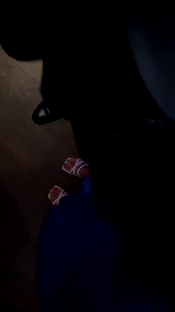 sonia_litvanchuk archive video preview